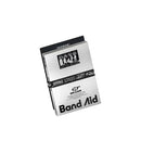 Band Aid [9th Mini Album]