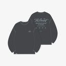 [PRE-ORDER] Long Sleeve [2024 Special Concert 'The Present' Official MD]