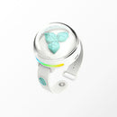 Official Light Band [Ver. 3]