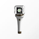 DKB - Official Light Stick