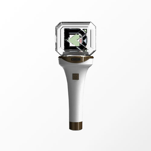 DKB - Official Light Stick