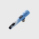 DOYOUNG - Badge (MIC ver.) [2024 CONCERT 'Dearest Youth,' Official MD]