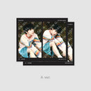 DOYOUNG - Film Set [2024 CONCERT 'Dear Youth,' Official MD]