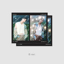 DOYOUNG - Film Set [2024 CONCERT 'Dear Youth,' Official MD]