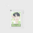 DOYOUNG - PVC Pouch Set [2024 CONCERT 'Dearest Youth,' Official MD]