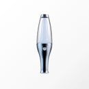 DPR - DREAMLIGHT Official Light Stick [Standard Ver.]