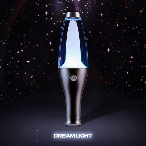 DPR - DREAMLIGHT Official Light Stick [Standard Ver.]
