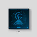 Dreamcatcher - Apocalypse : Follow Us [7th Mini Album]