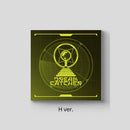 Dreamcatcher - Apocalypse : Follow Us [7th Mini Album]