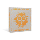 Dreamcatcher - Apocalypse : From Us [8th Mini Album]