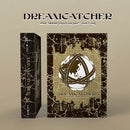 Dreamcatcher - Apocalypse: Save Us [2nd Album - S Ver.] (Limited Edition)