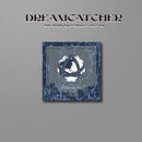 Dreamcatcher - Apocalypse: Save Us [2nd Album]
