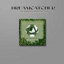 Dreamcatcher - Apocalypse: Save Us [2nd Album]