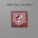 Dreamcatcher - Apocalypse: Save Us [2nd Album]