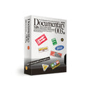 ENHYPEN - 2025 GGU GGU PACKAGE [DOCUMENTARY 003]