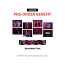 ENHYPEN - 2025 GGU GGU PACKAGE [DOCUMENTARY 003]