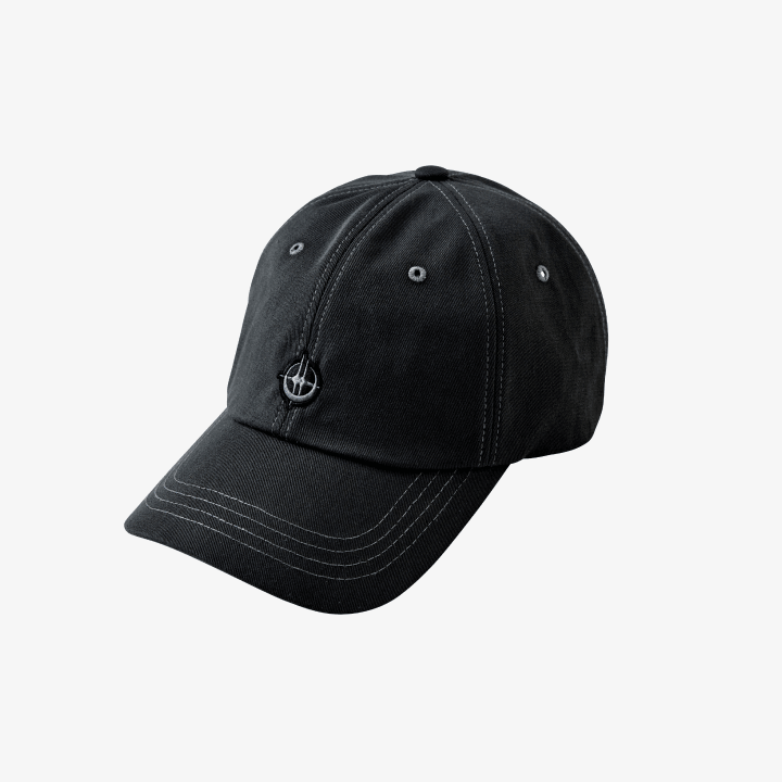 ENHYPEN - Ballcap [WORLD TOUR 'FATE PLUS']