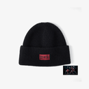 ENHYPEN - Beanie [World Tour 'WALK THE LINE' Official MD]