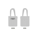 ENHYPEN - Corduroy Eco Bag [2025 Season's Greetings POP-UP Official MD]