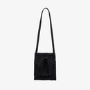 ENHYPEN - Cross Bag [WORLD TOUR 'FATE PLUS']