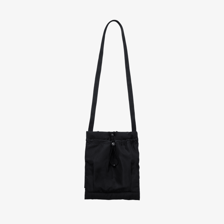 ENHYPEN - Cross Bag [WORLD TOUR 'FATE PLUS']