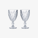 ENHYPEN - Goblet Set [WORLD TOUR 'FATE PLUS']