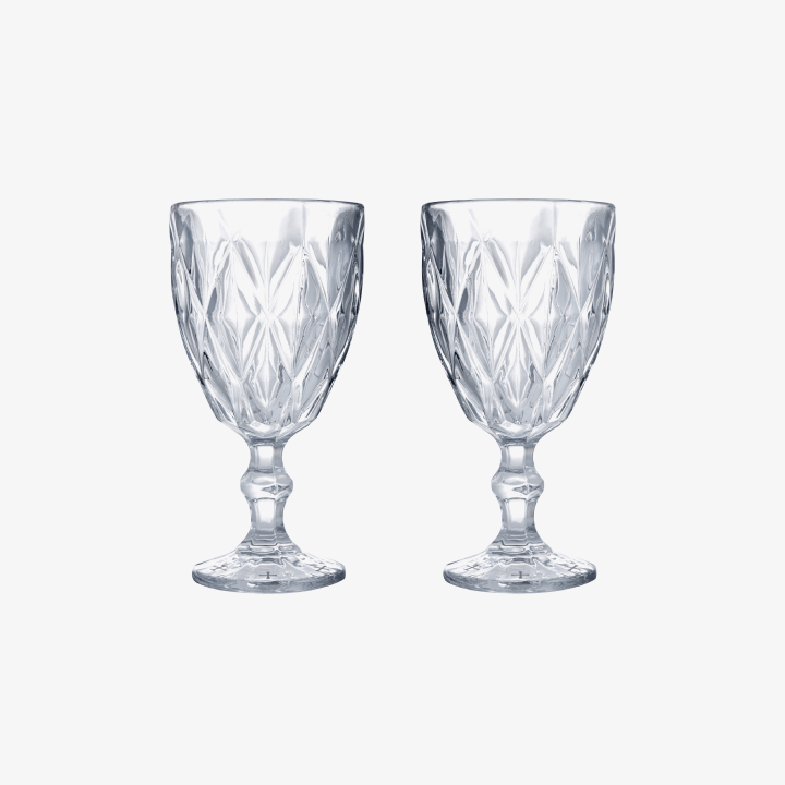 ENHYPEN - Goblet Set [WORLD TOUR 'FATE PLUS']
