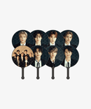 ENHYPEN - Image Picket [WORLD TOUR 'FATE']