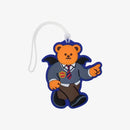 ENHYPEN - Luggage Tag [ENHYPEN x Wiggle Wiggle Official MD]