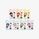 ENHYPEN - Magnet Set [DARK MOON Official MD]