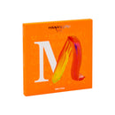 ENHYPEN - MANIFESTO : DAY 1 [3rd Mini Album - ENGENE Ver.]