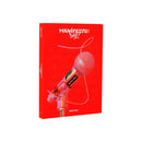 ENHYPEN - MANIFESTO : DAY 1 [3rd Mini Album]