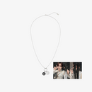 ENHYPEN - Necklace [WORLD TOUR 'FATE PLUS']