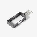 ENHYPEN - Official Light Band Accessory