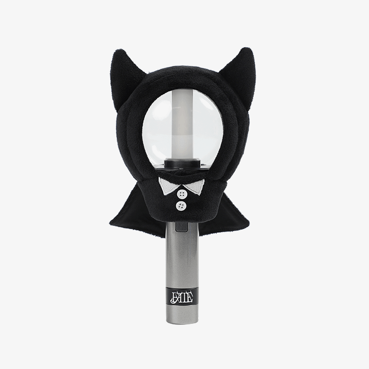ENHYPEN - Official Light Stick Cover [WORLD TOUR 'FATE PLUS']