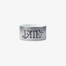 ENHYPEN - Light Stick Deco Ring [WORLD TOUR 'FATE PLUS']