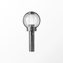 ENHYPEN - Official Light Stick [Ver. 2]