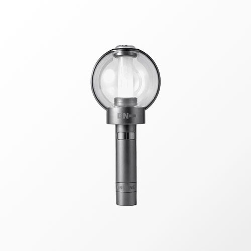 ENHYPEN - Official Light Stick [Ver. 2]