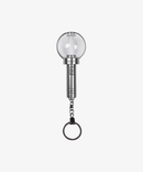 ENHYPEN - Official Light Stick Keyring