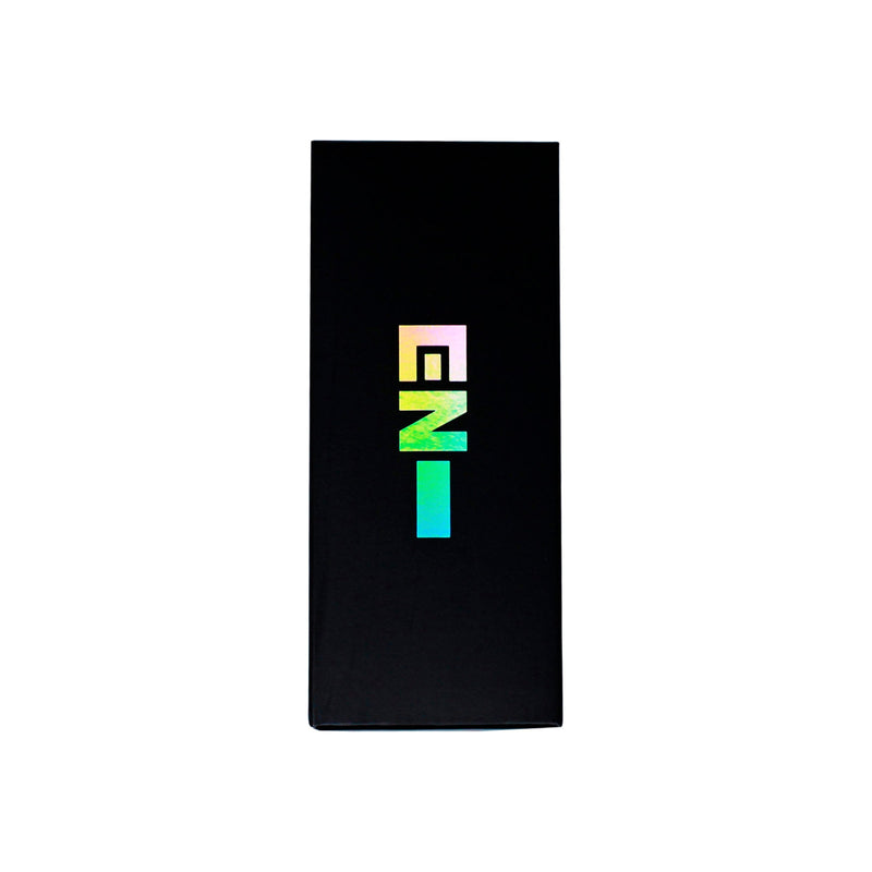 ENHYPEN - Official Light Stick Keyring