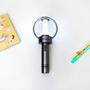 ENHYPEN - Official Light Stick