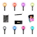 ENHYPEN - Official Light Stick