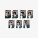 ENHYPEN - Panorama Photocard [DARK MOON Official MD]