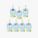 ENHYPEN - Photo Holder [DARK MOON Official MD]