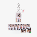 ENHYPEN - Photocard Holder Set [ROMANCE : UNTOLD Official MD]