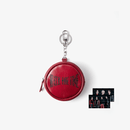 ENHYPEN - Pouch [World Tour 'WALK THE LINE' Official MD]