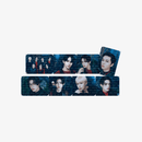 ENHYPEN - Premium Photo [World Tour 'WALK THE LINE' Official MD]