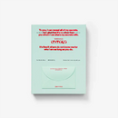 ENHYPEN - ROMANCE : UNTOLD [2nd Album]