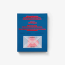 ENHYPEN - ROMANCE : UNTOLD [2nd Album]