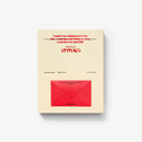 ENHYPEN - ROMANCE : UNTOLD [2nd Album]